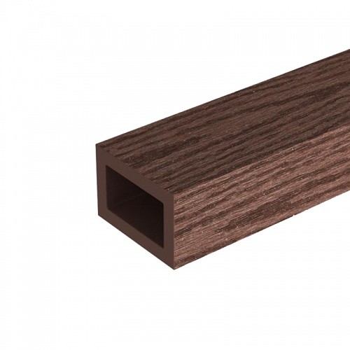 Балясина Woodvex Select Веге купить в Саратове