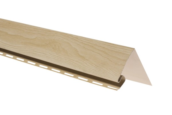 Околооконная планка К-17, ВН, Каштан купить в Саратове