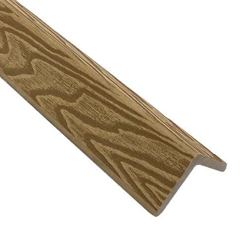 Уголок 3D EasyDecking Wood-Х 50х50 Дуб купить в Саратове