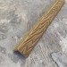 Уголок 3D EasyDecking Wood-Х 50х50 Дуб купить в Саратове