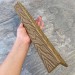 Уголок 3D EasyDecking Wood-Х 50х50 Дуб купить в Саратове