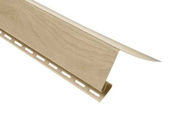 Околооконная планка К-17, ВН, Ольха купить в Саратове