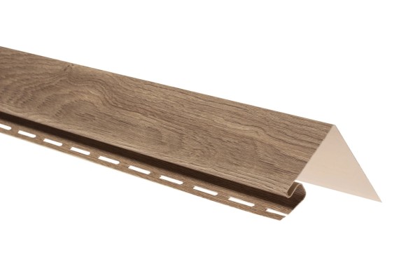 Околооконная планка К-17, ВН, Орех купить в Саратове