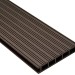 Террасная доска из ДПК Faynag Premium VELVET-ZEBRA  — Венге купить в Саратове