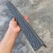Уголок 3D EasyDecking Wood-Х 50х50 Серый купить в Саратове