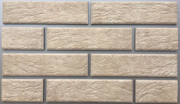 Фасадная Термопанели Аляска Loft Brick Salt купить в Саратове