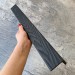 Уголок 3D EasyDecking Wood-Х 50х50 Черное дерево купить в Саратове