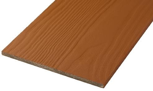 Фиброцементные панели  Wood F30 купить в Саратове
