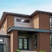 Фасадная доска ДПК Outdoor 3D STORM дуб купить в Саратове