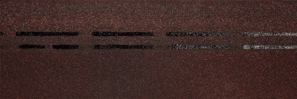 Коньково-карнизная черепица Docke Premium, бисквит купить в Саратове