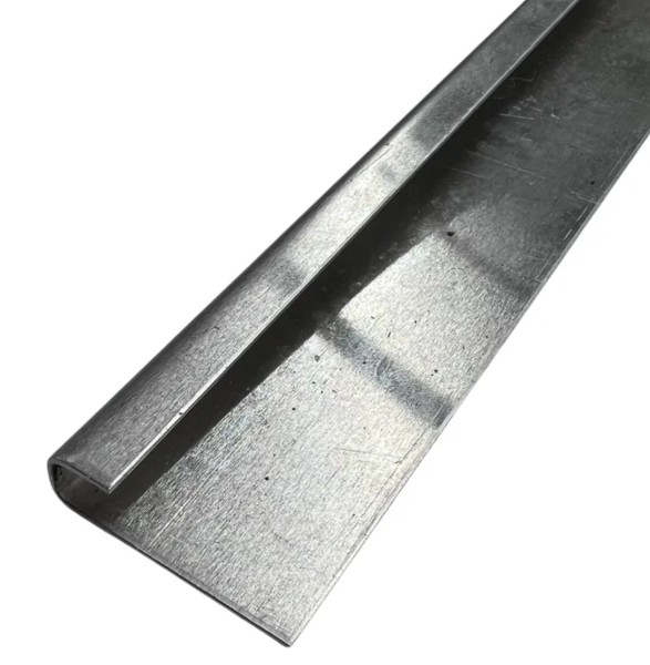 Стартовый профиль Click 3000 мм купить в Саратове