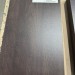 Фиброцементные панели Panda Дерево орех 07350F купить в Саратове