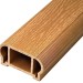 Перила FAYNAG ДПК WOOD тик купить в Саратове