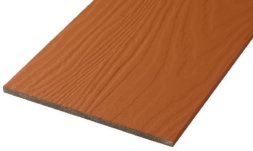 Фиброцементные панели  Wood F32 купить в Саратове