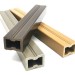 Лага из ДПК 30х40 NanoWood купить в Саратове