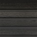 Фасадная доска из ДПК Faynag Wood Рейка Кварц купить в Саратове