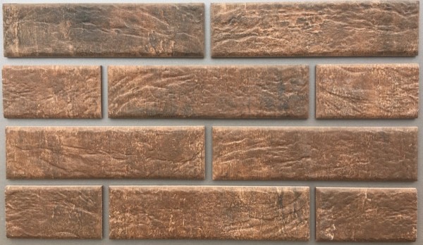 Фасадная Термопанели Аляска Loft Brick Cardamon купить в Саратове