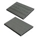 Заборная доска CM Decking эбен (под заказ) купить в Саратове