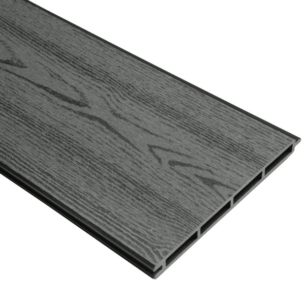 Заборная доска CM Decking эбен (под заказ) купить в Саратове