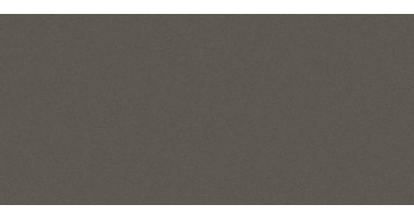 Сайдинг CEDRAL click smooth (гладкий) С60 купить в Саратове
