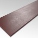 Фиброцементный сайдинг Roofas SIDING Гранит красный купить в Саратове