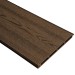 Заборная доска CM Decking мербау (под заказ) купить в Саратове