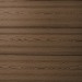 Заборная доска CM Decking мербау (под заказ) купить в Саратове