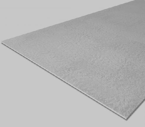 Фиброцементный сайдинг Roofas Board Stone неокрашеный купить в Саратове