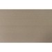 Террасная доска из ДПК ECODECKING Velvet Серый купить в Саратове