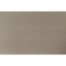 Террасная доска из ДПК ECODECKING Velvet Серый купить в Саратове