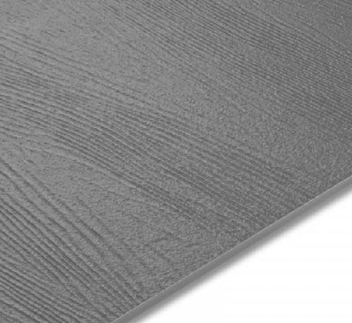 Фиброцементный сайдинг Roofas Board Wood Графит купить в Саратове