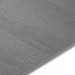 Фиброцементный сайдинг Roofas Board Wood Графит купить в Саратове