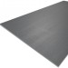 Фиброцементный сайдинг Roofas Board Wood Графит купить в Саратове