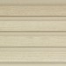Фасадная доска из ДПК Faynag Wood Рейка Слоновая кость купить в Саратове