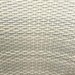 Комплект плетеной мебели AFINA из иск. ротанга T25C/Y137C-W85 Latte 2Pcs купить в Саратове