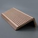 Угол NanoWood купить в Саратове