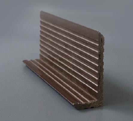 Угол NanoWood купить в Саратове