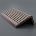 Угол NanoWood купить в Саратове