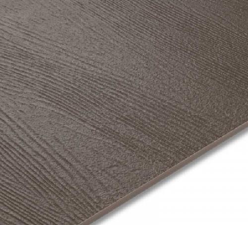 Фиброцементный сайдинг Roofas Board Wood Топаз купить в Саратове