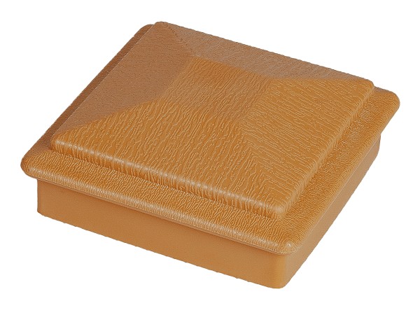 Крышка верхняя Woodvex Тик купить в Саратове