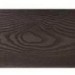 Доска для грядок и клумб из ДПК 3D, NauticPrime 30х225х2950 венге купить в Саратове