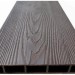 Доска для грядок и клумб из ДПК 3D, NauticPrime 30х225х2950 венге купить в Саратове