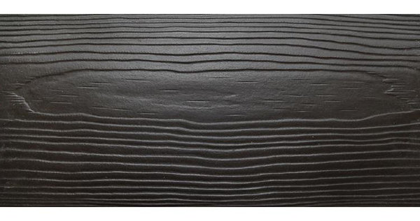 Сайдинг CEDRAL click wood (под дерево) С04 купить в Саратове