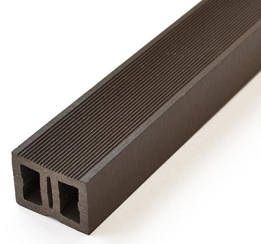 Лага NanoWood купить в Саратове