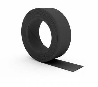 EPDM-лента 30 п.м CM Bord купить в Саратове