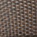 Комплект плетеной мебели AFINA из иск. ротанга T282BNT/Y137C-W53 Brown 2Pcs купить в Саратове
