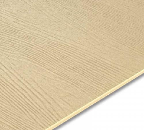 Фиброцементный сайдинг Roofas Board Wood Песчаник светлы купить в Саратове