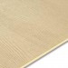 Фиброцементный сайдинг Roofas Board Wood Песчаник светлы купить в Саратове