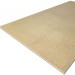 Фиброцементный сайдинг Roofas Board Wood Песчаник светлы купить в Саратове