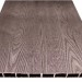 Доска для грядок из ДПК NauticPrime EstheticWood 3D Венге 445х35х2950 купить в Саратове